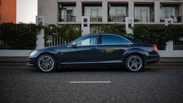 Casinex Casino Aplicación Android/iOS