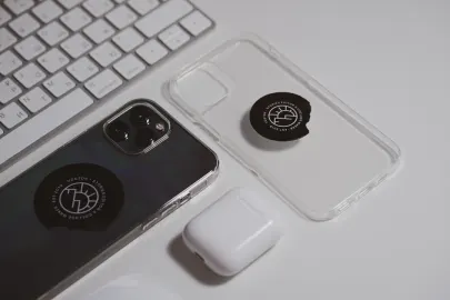 Casinex Casino Aplicación móvil